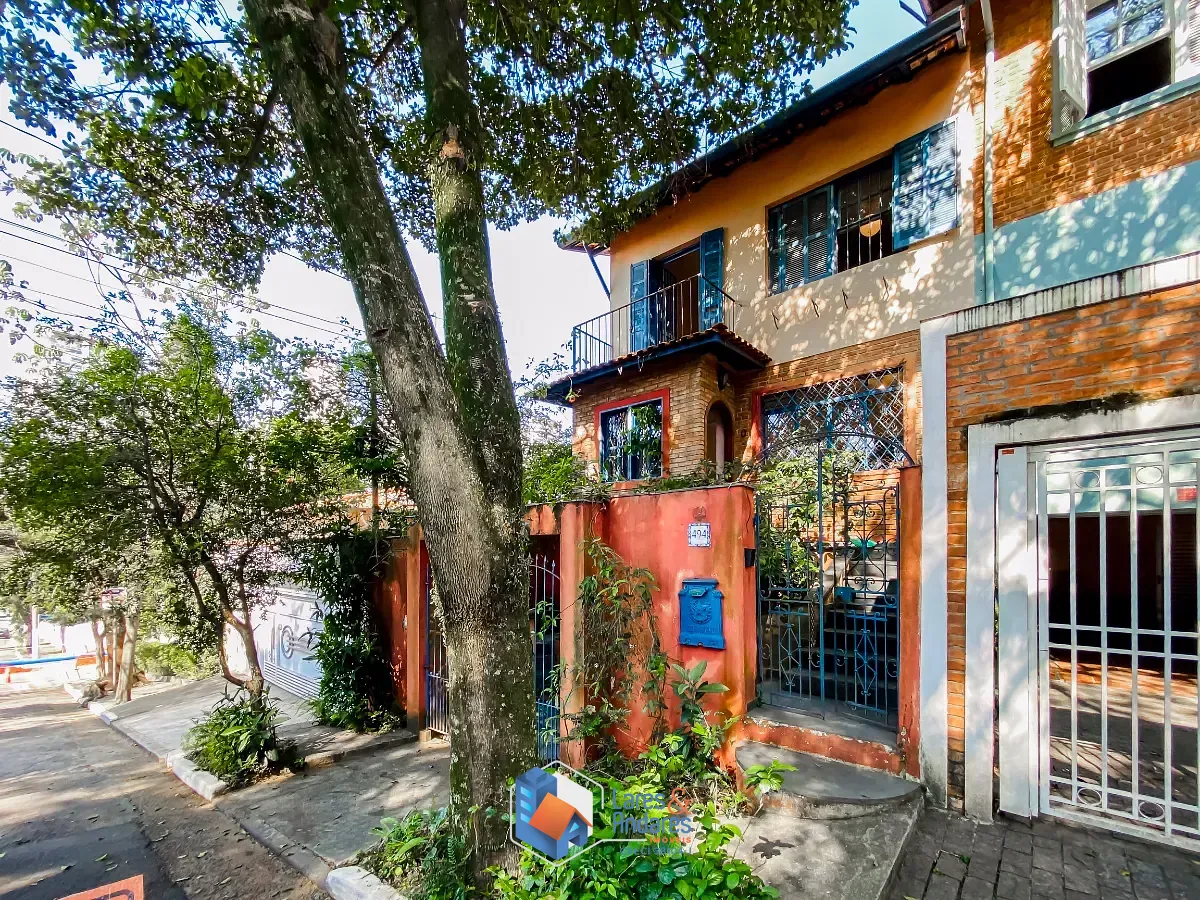 Casa, 2 quartos, 150 m² - Foto 3