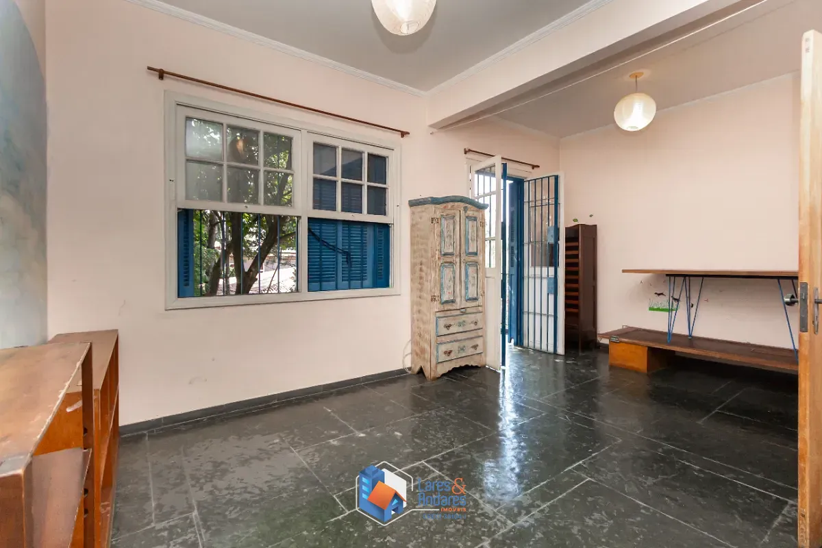 Casa, 2 quartos, 150 m² - Foto 24