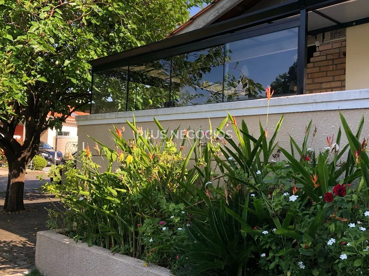 Casa à venda com 2 quartos, 85m² - Foto 7