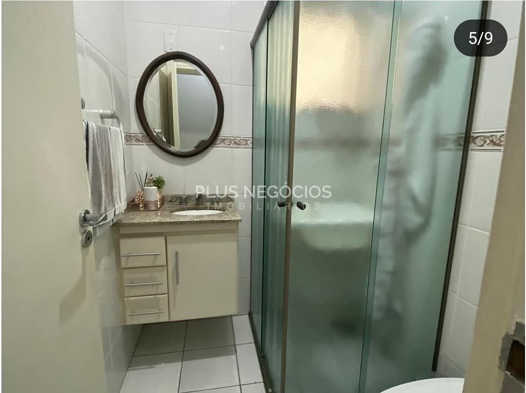 Casa à venda com 2 quartos, 85m² - Foto 13