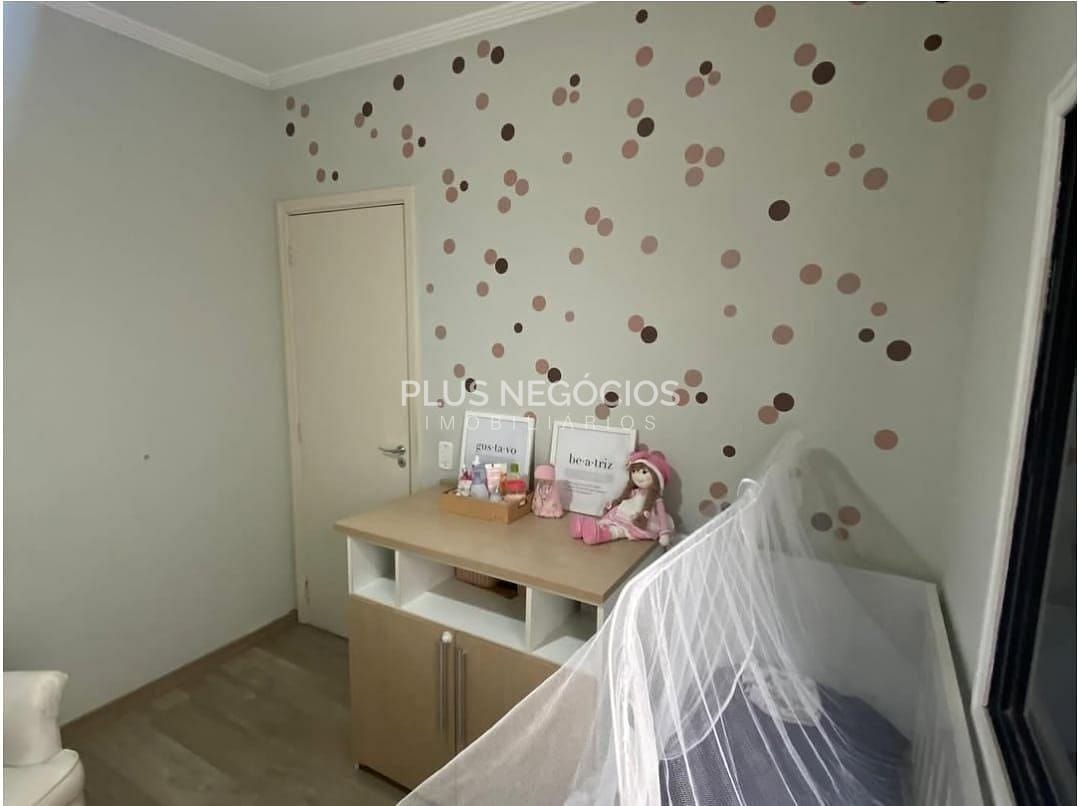 Casa à venda com 2 quartos, 85m² - Foto 14