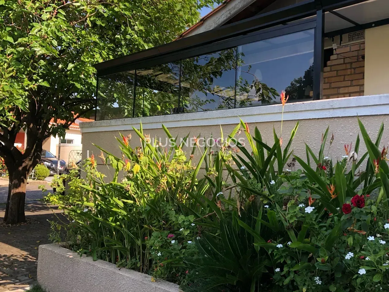 Casa, 2 quartos, 85 m² - Foto 7