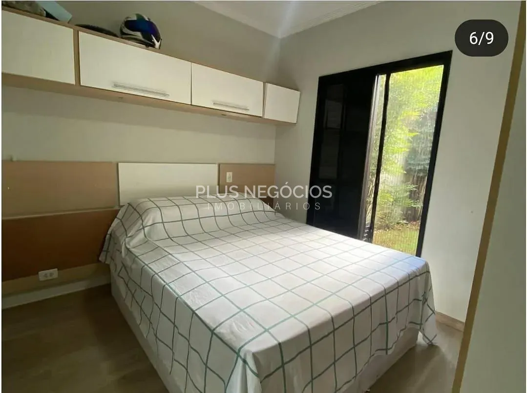 Casa, 2 quartos, 85 m² - Foto 11