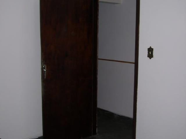 Foto do Casa - Casa Comercial para locação, Rua Treze de Maio - ideal para clínica - escritório | Ary Proenca Negócios Imobiliários Ltda