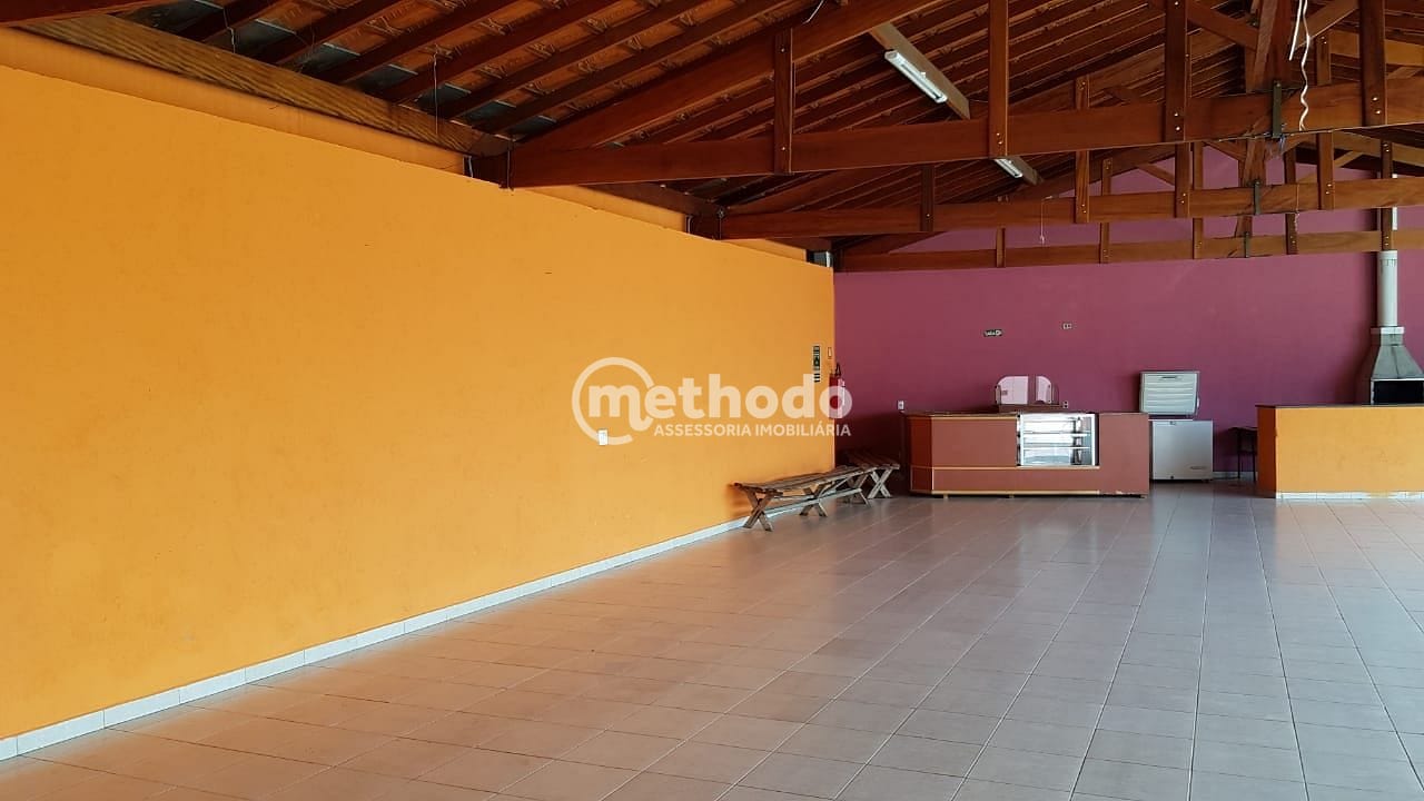 Casa, 1 quarto, 337 m² - Foto 5