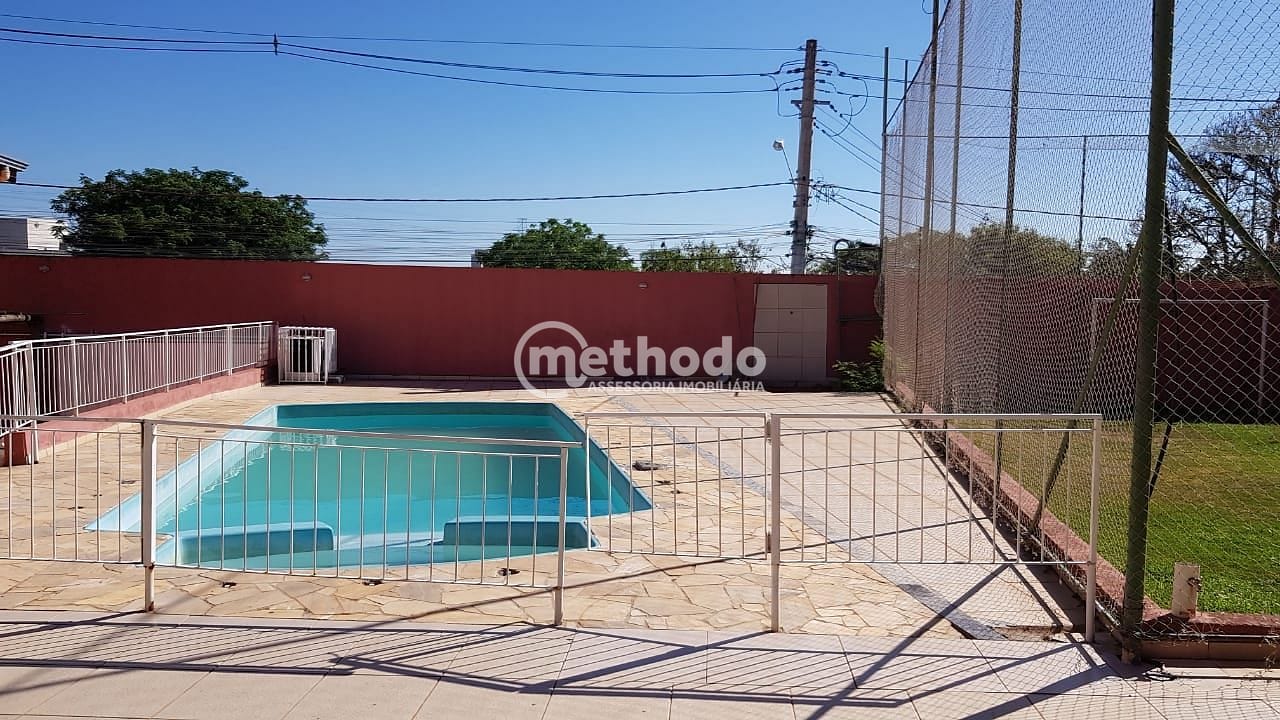 Casa, 1 quarto, 337 m² - Foto 9