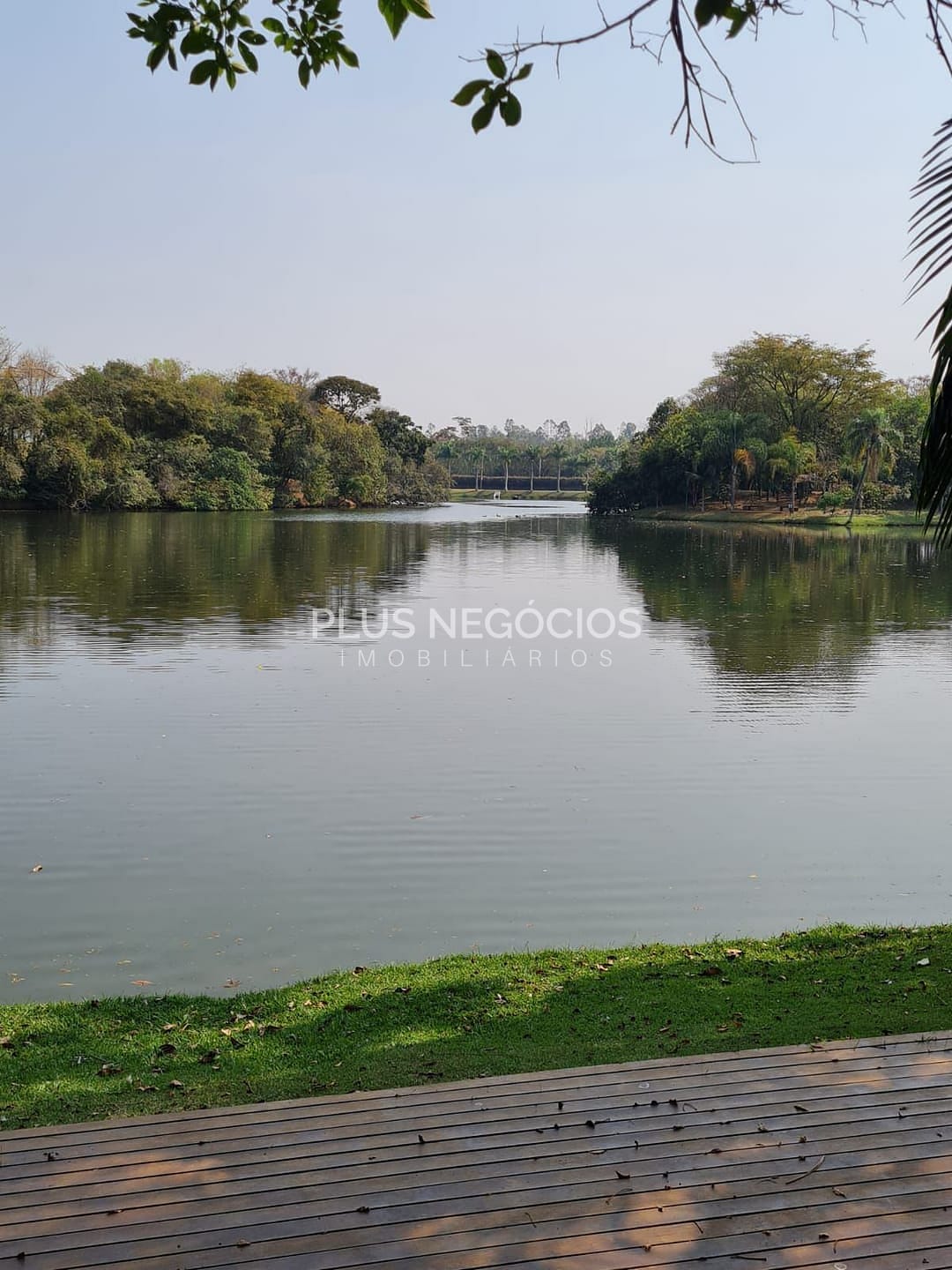 Casa à venda com 3 quartos, 300m² - Foto 52