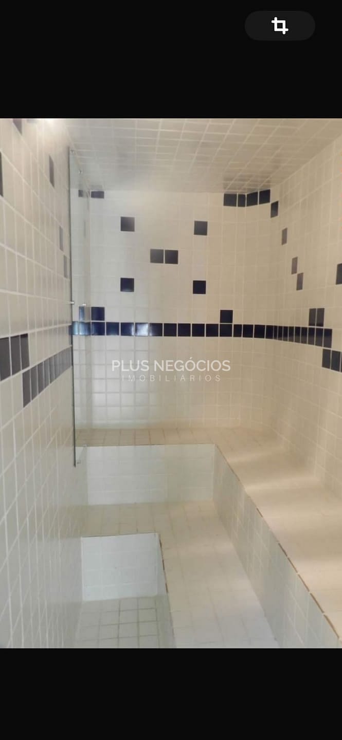 Casa à venda com 3 quartos, 300m² - Foto 49