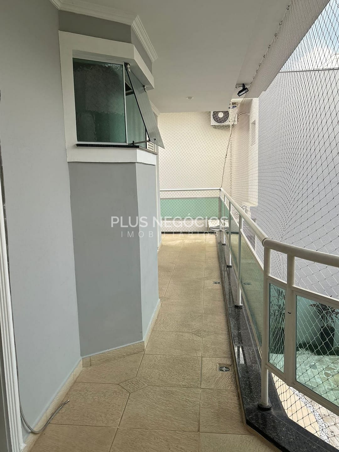 Casa à venda com 3 quartos, 300m² - Foto 38