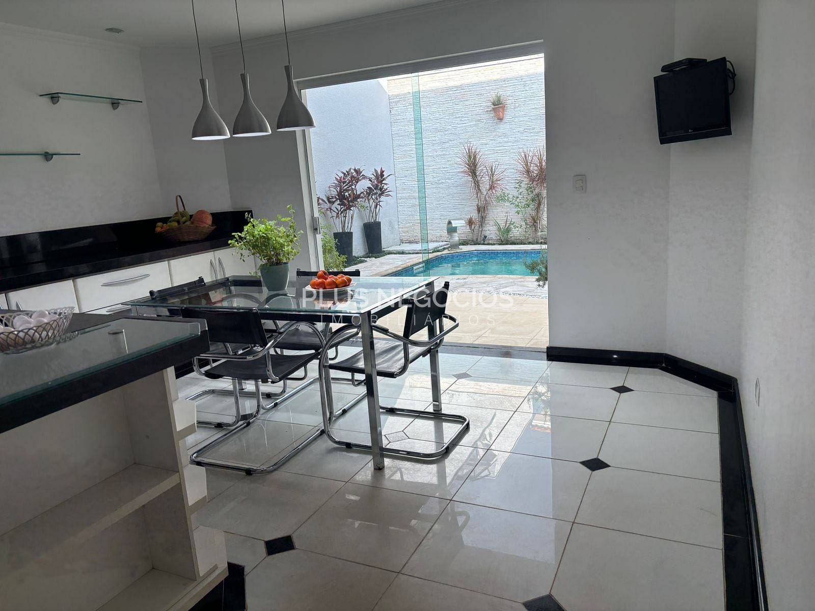Casa à venda com 3 quartos, 300m² - Foto 13