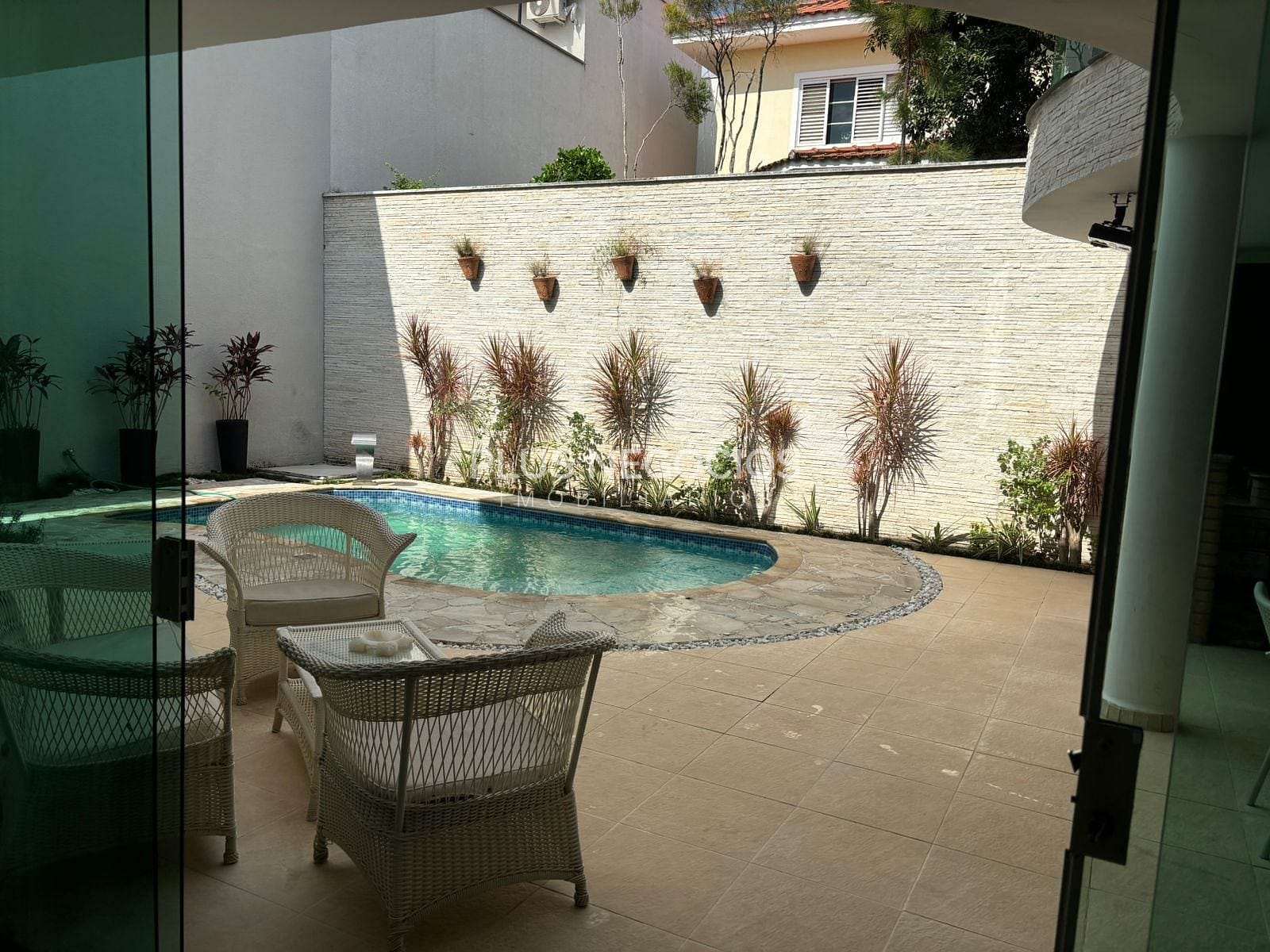 Casa à venda com 3 quartos, 300m² - Foto 47