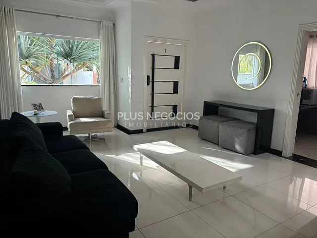 Casa com 325m² 3 quartos e 4 banheiros, à venda, no bairro Aparecidinha em Sorocaba