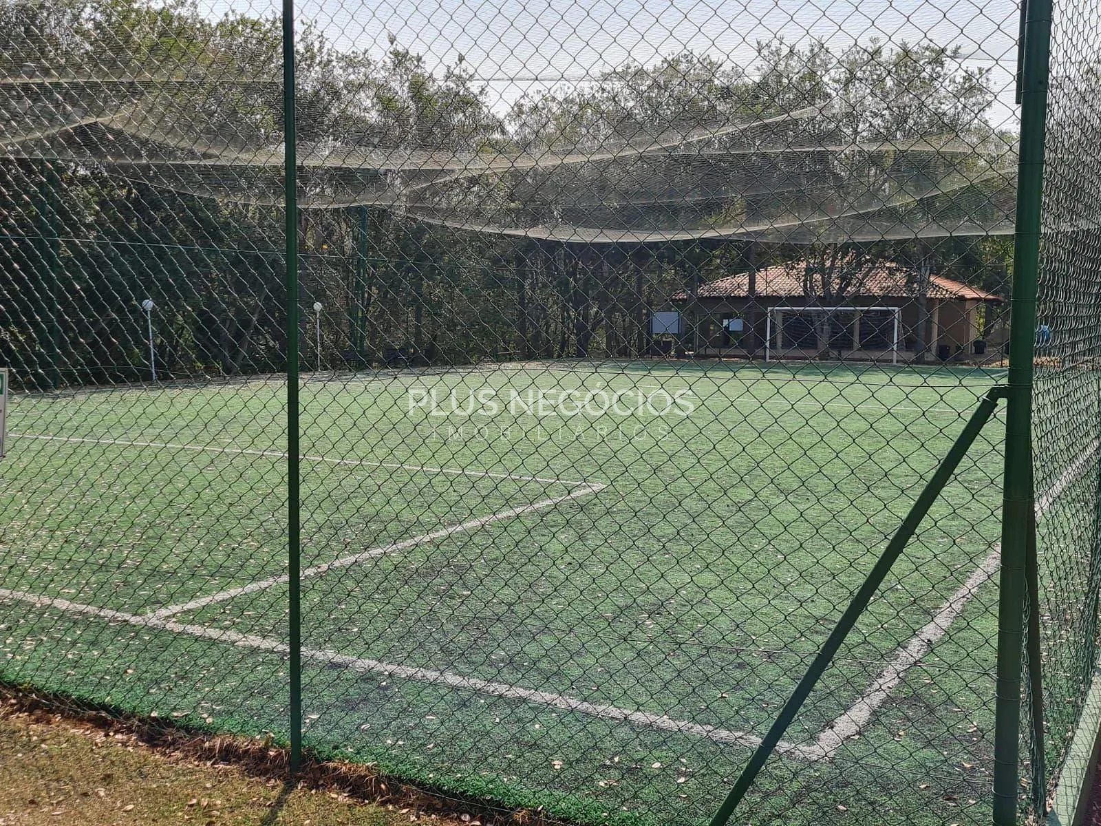 Casa, 3 quartos, 300 m² - Foto 51