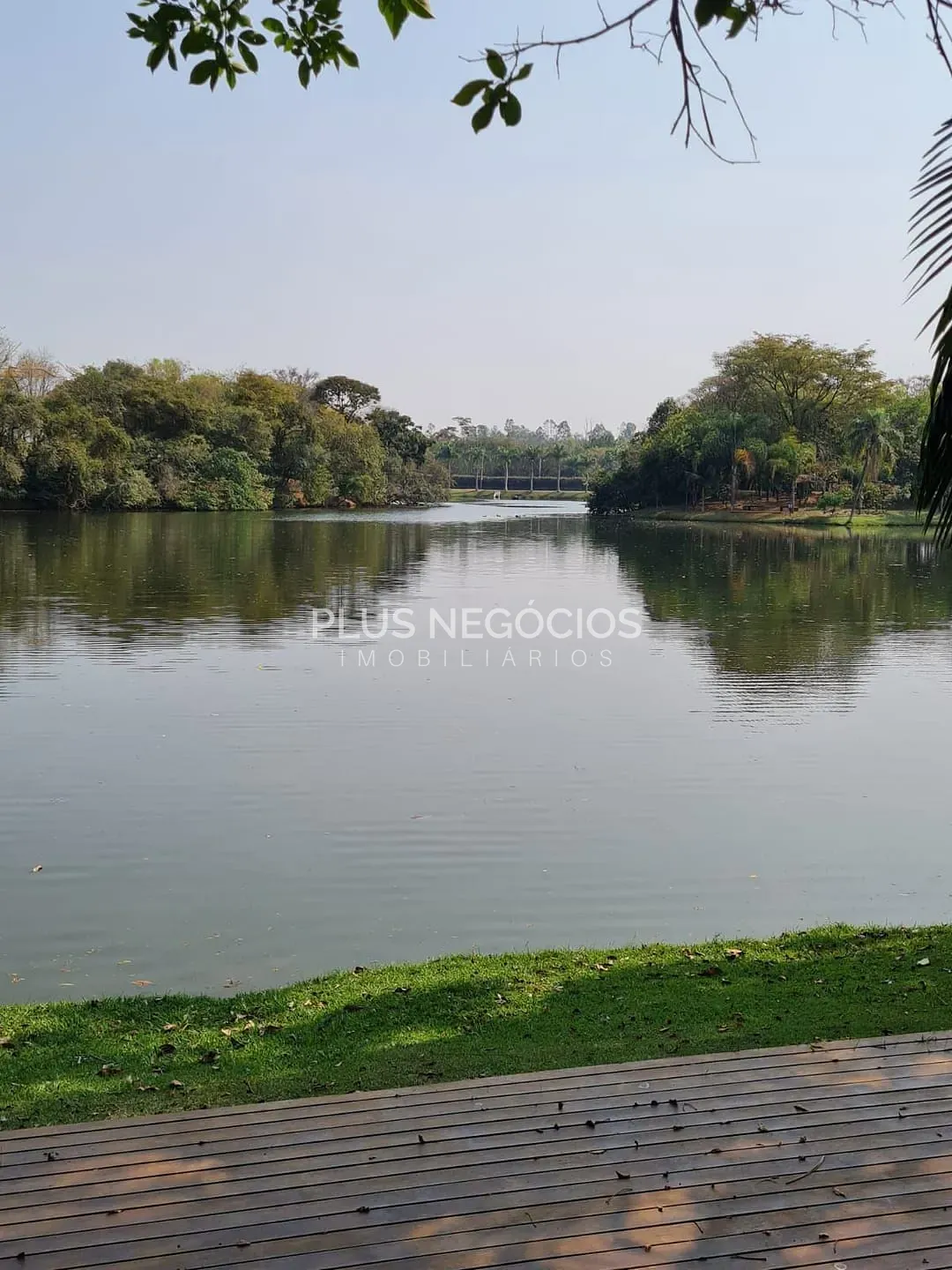 Casa, 3 quartos, 300 m² - Foto 52