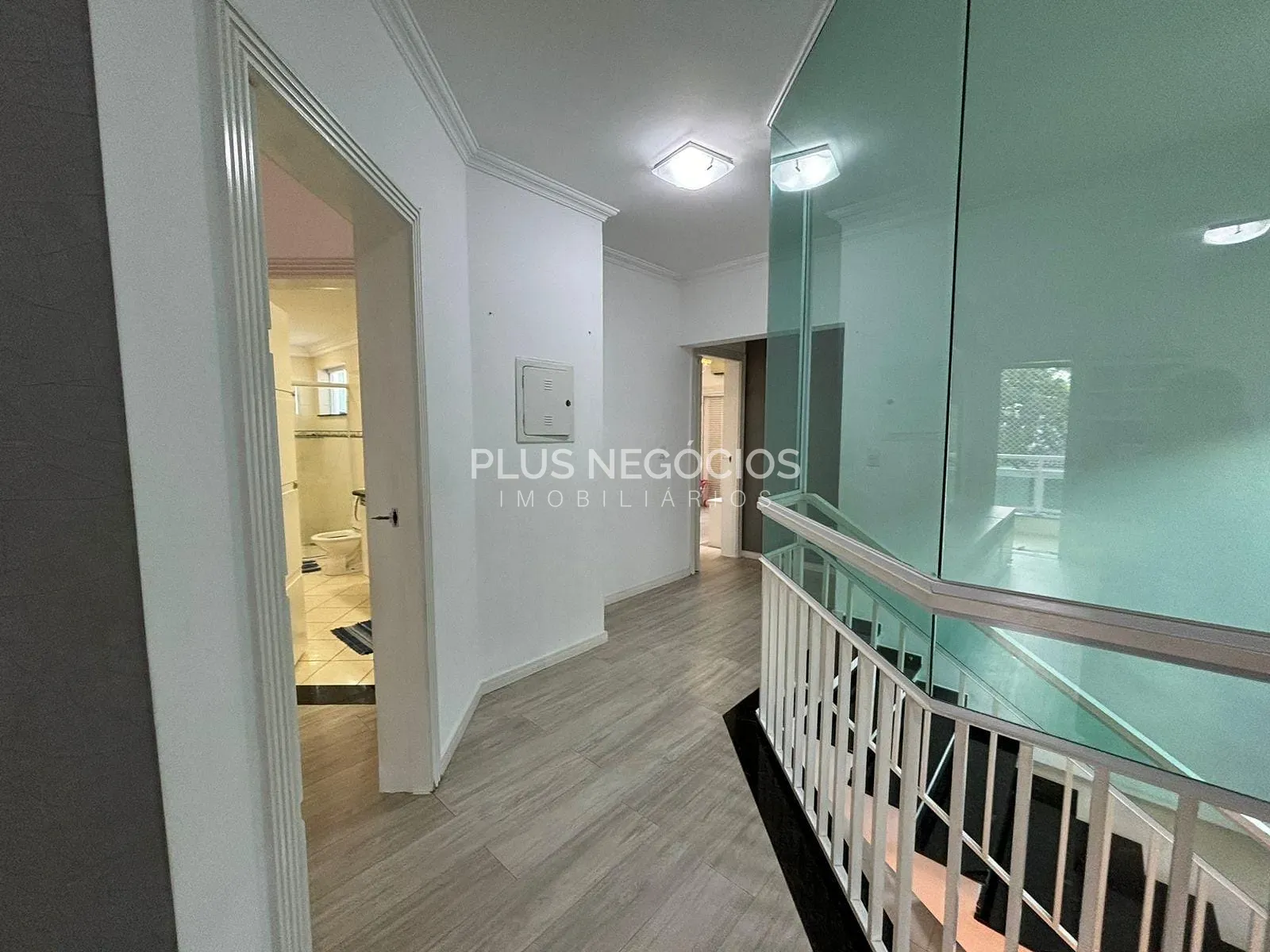 Casa, 3 quartos, 300 m² - Foto 19