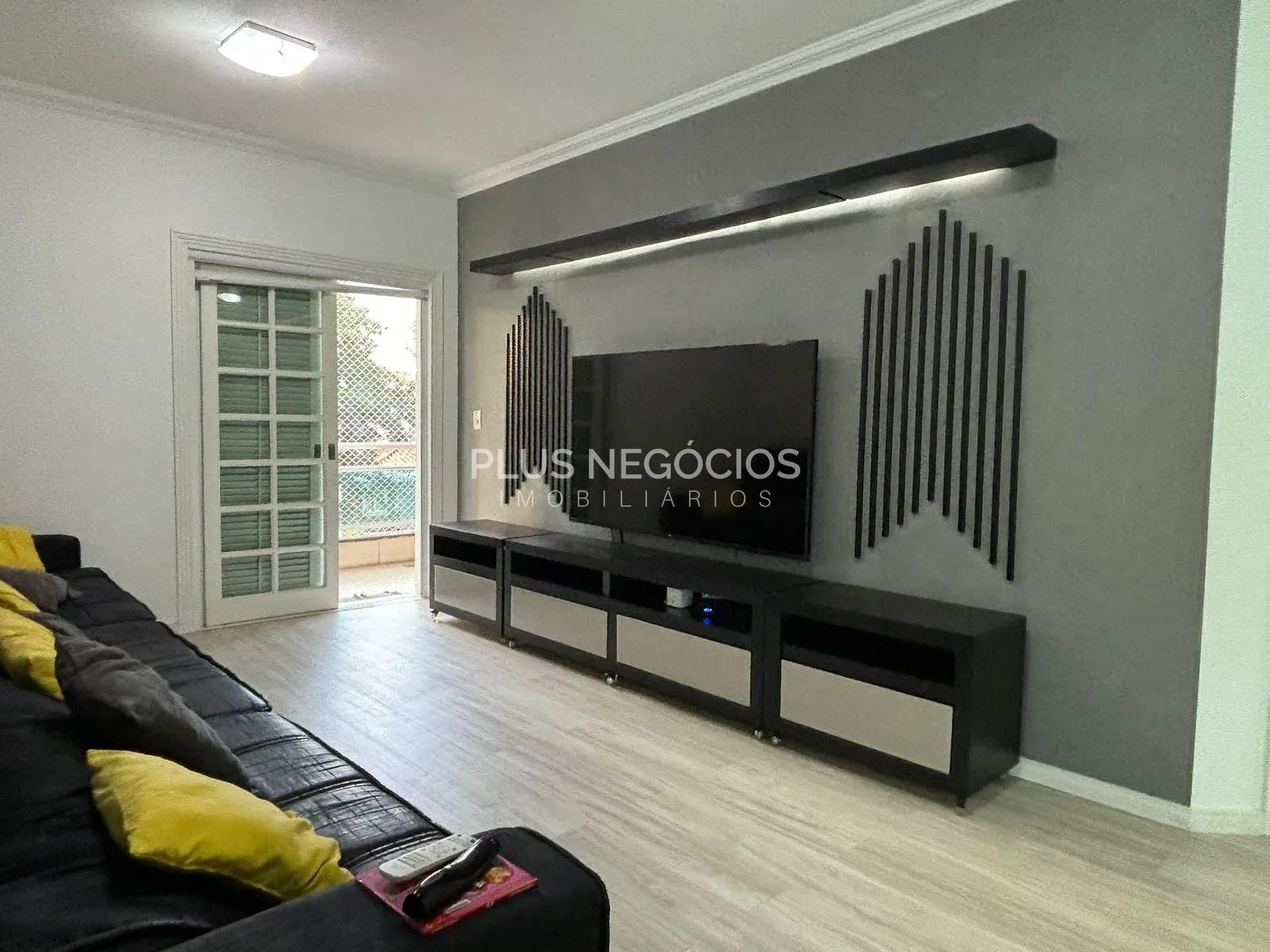 Casa, 3 quartos, 300 m² - Foto 17