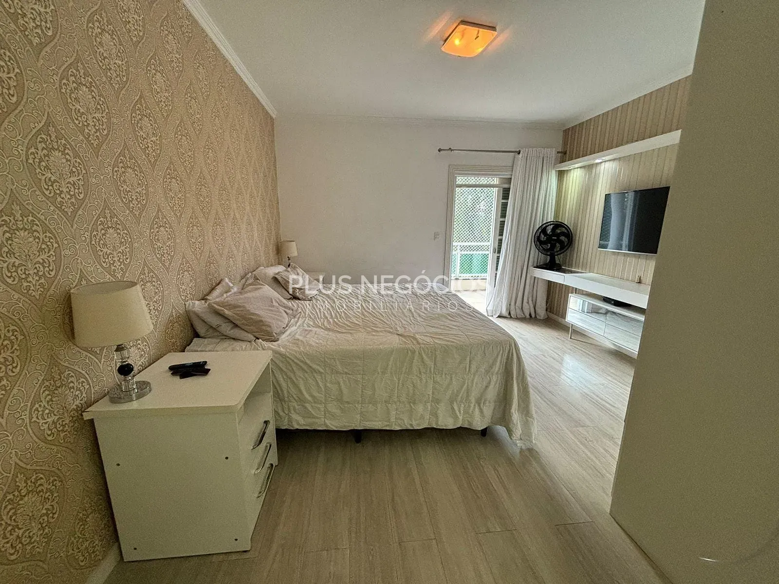 Casa, 3 quartos, 300 m² - Foto 20