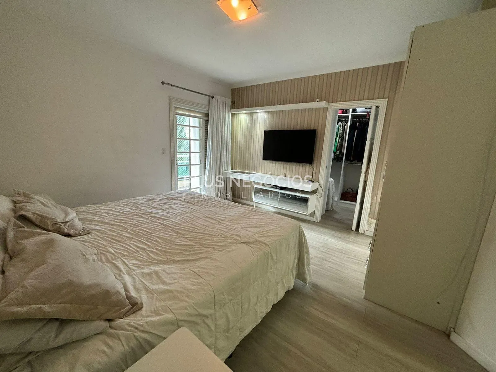 Casa, 3 quartos, 300 m² - Foto 21