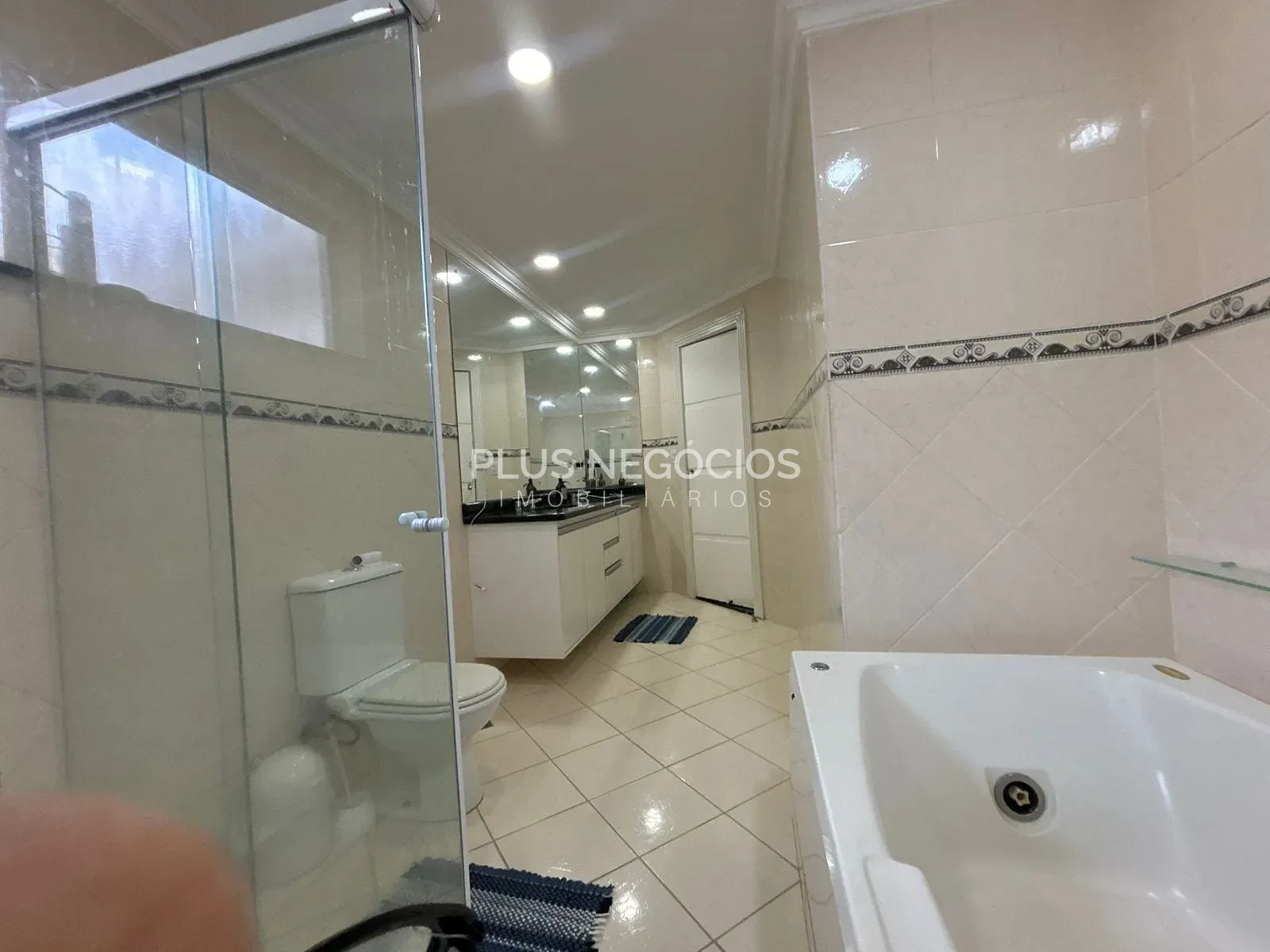 Casa, 3 quartos, 300 m² - Foto 25