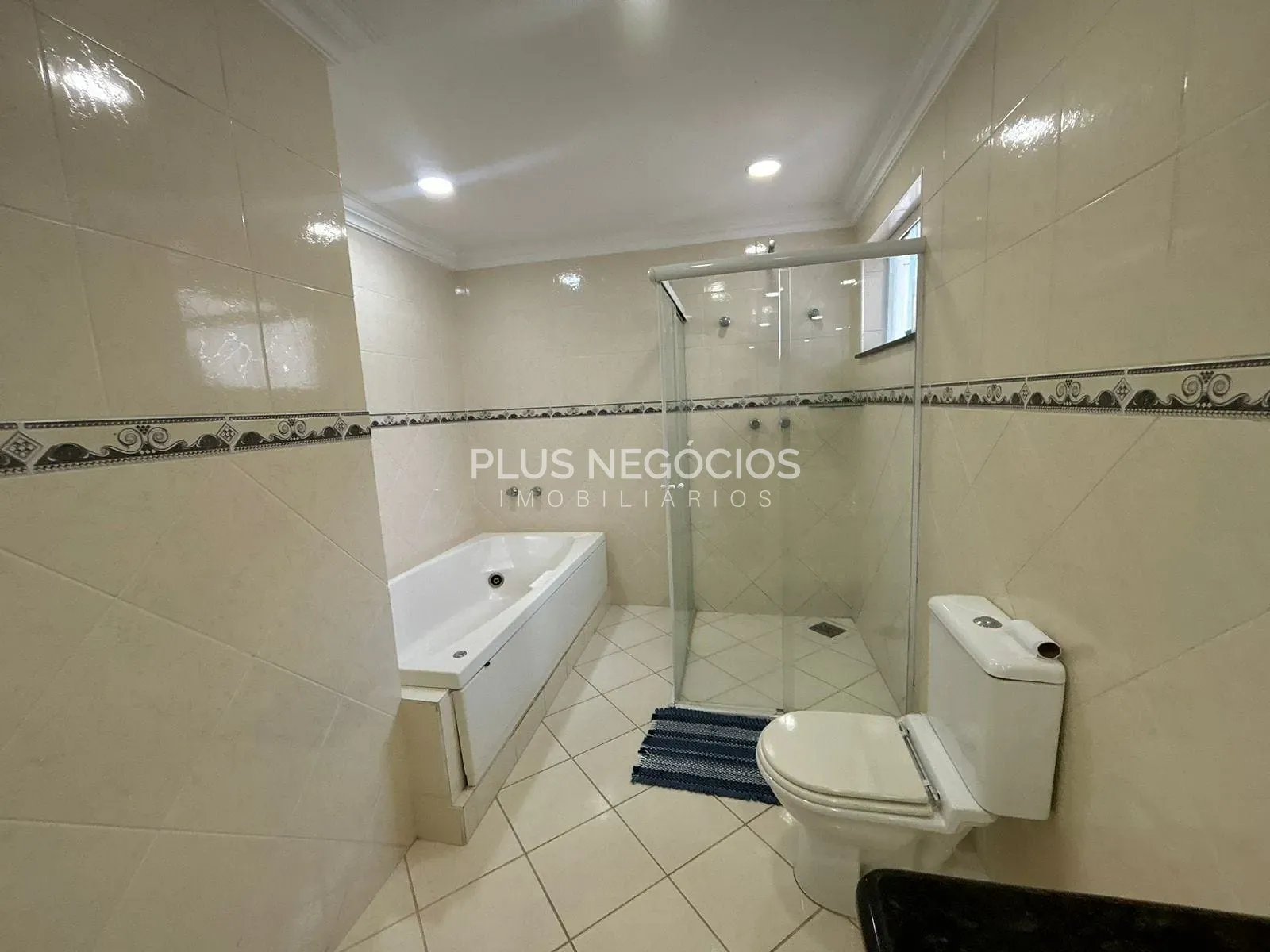 Casa, 3 quartos, 300 m² - Foto 26