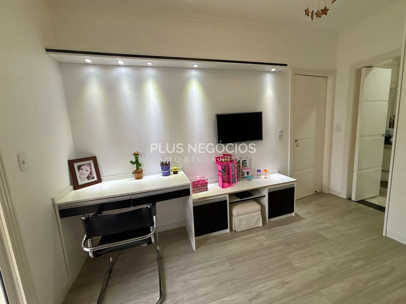 Casa, 3 quartos, 300 m² - Foto 30
