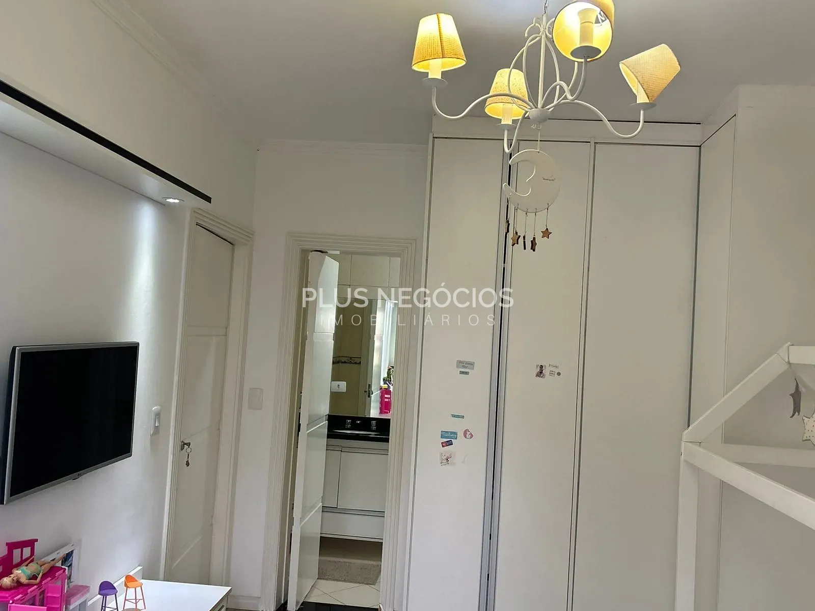 Casa, 3 quartos, 300 m² - Foto 31