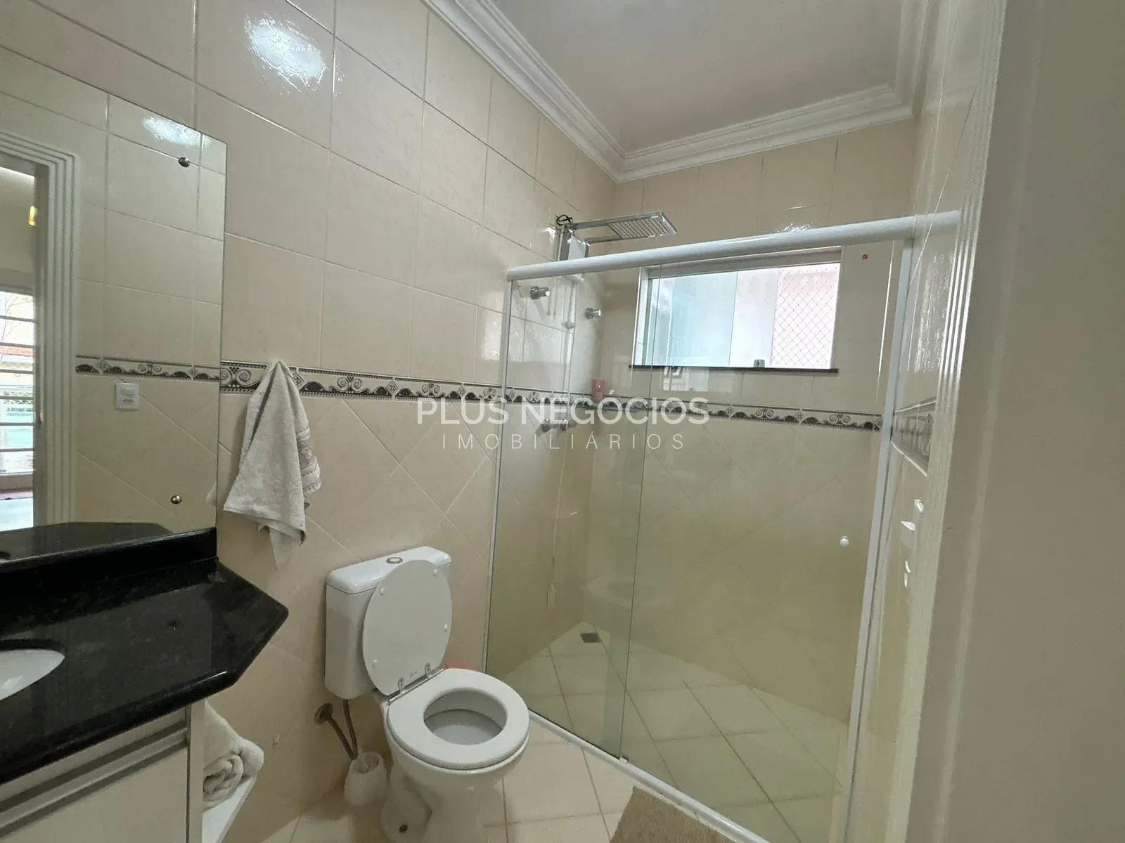 Casa, 3 quartos, 300 m² - Foto 32