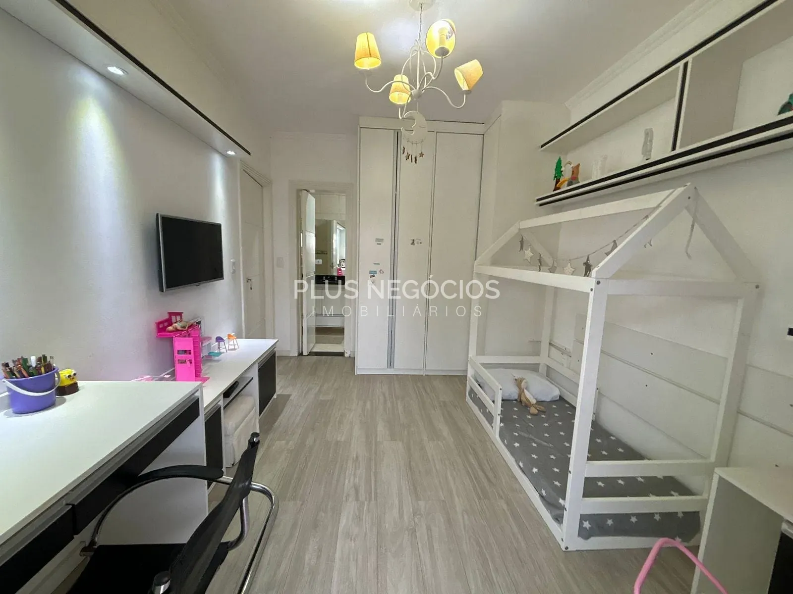 Casa, 3 quartos, 300 m² - Foto 29