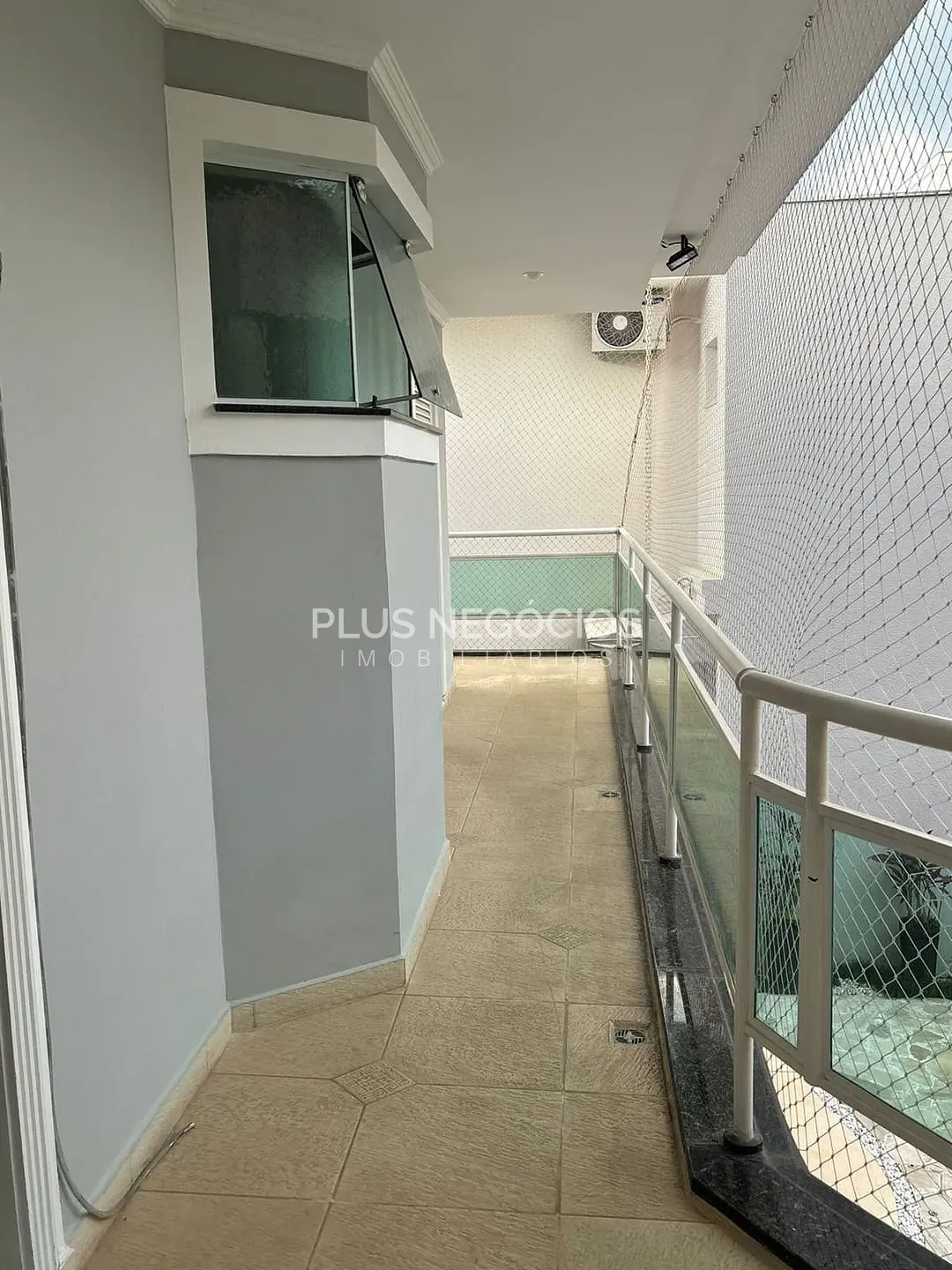 Casa, 3 quartos, 300 m² - Foto 38