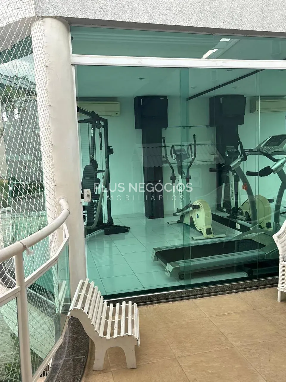 Casa, 3 quartos, 300 m² - Foto 44