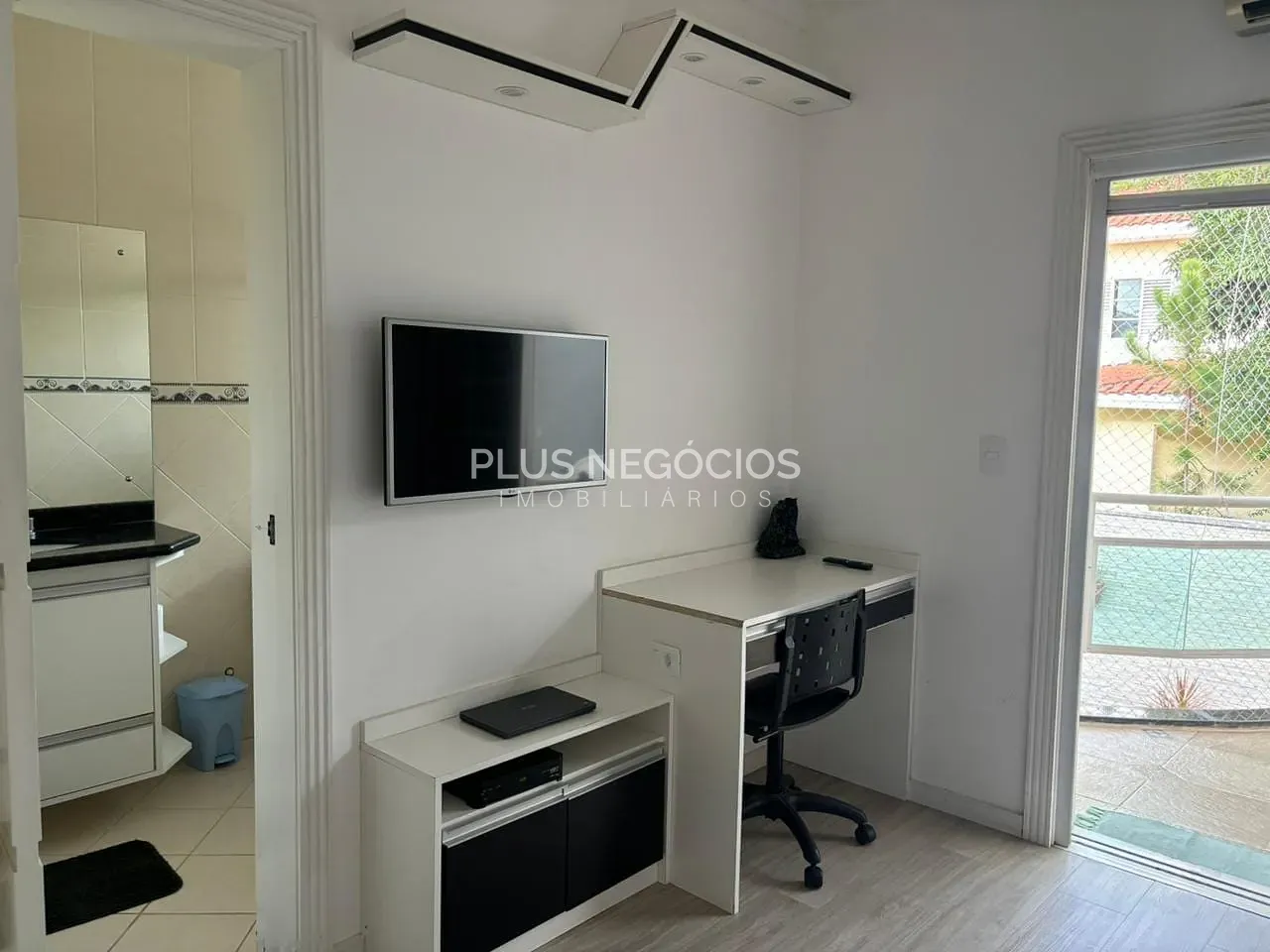 Casa, 3 quartos, 300 m² - Foto 34