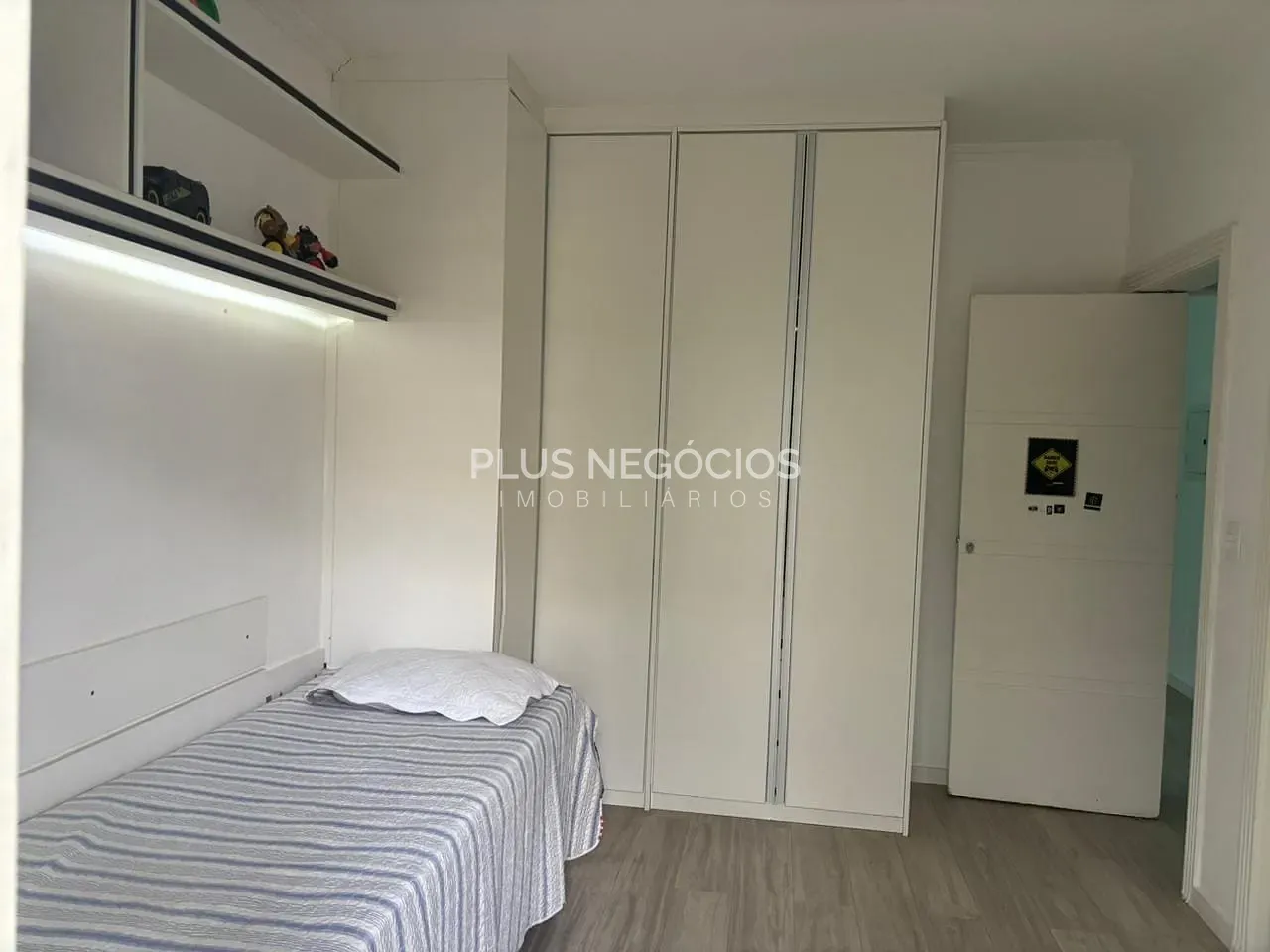 Casa, 3 quartos, 300 m² - Foto 35