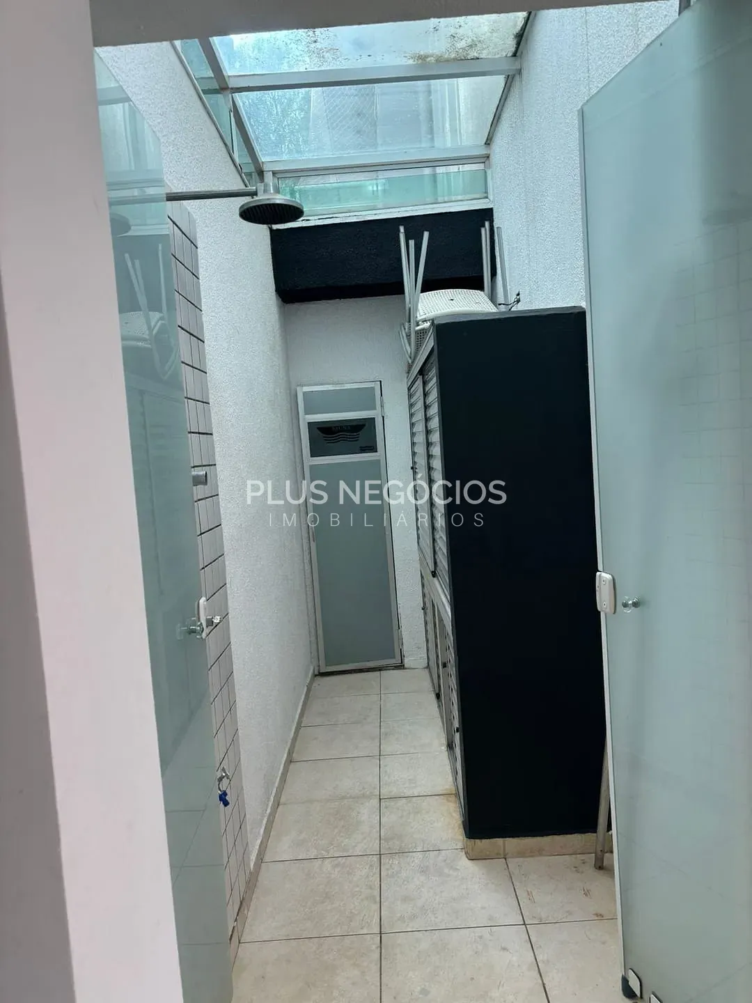 Casa, 3 quartos, 300 m² - Foto 50