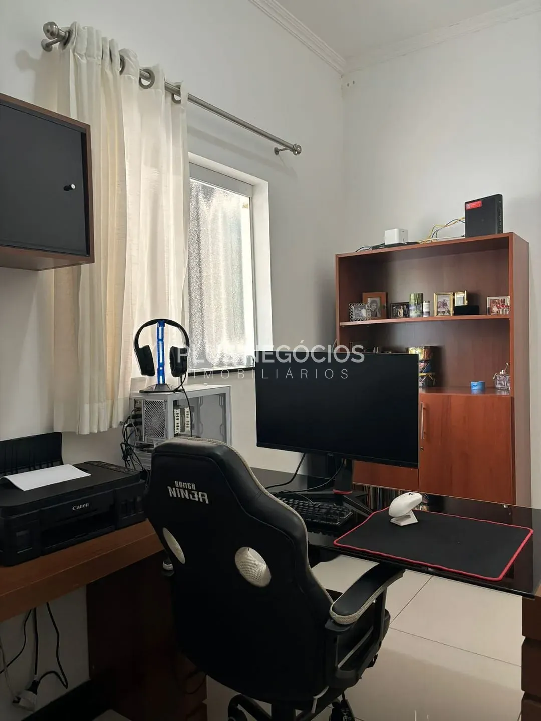 Casa, 3 quartos, 300 m² - Foto 37