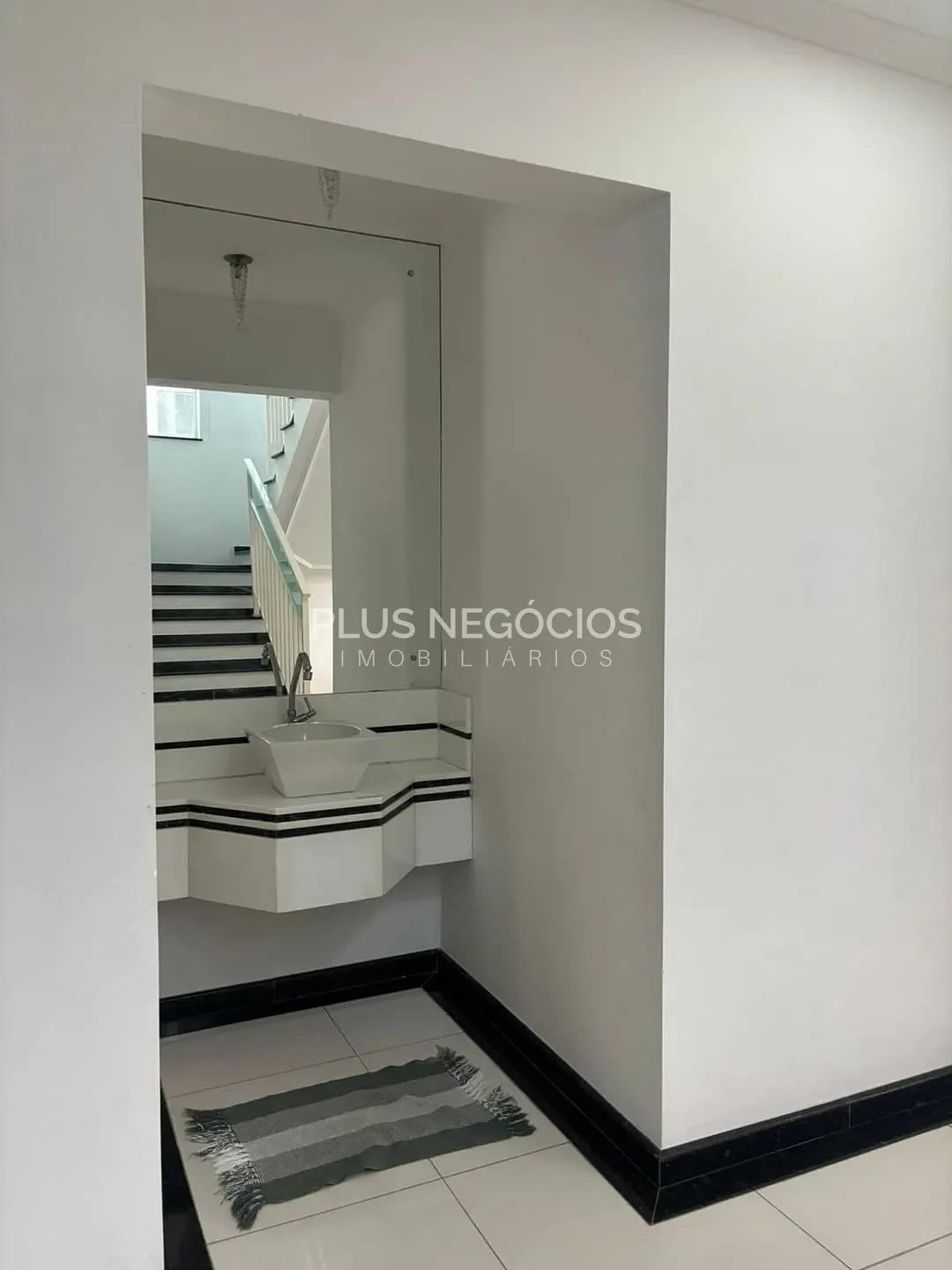 Casa, 3 quartos, 300 m² - Foto 8