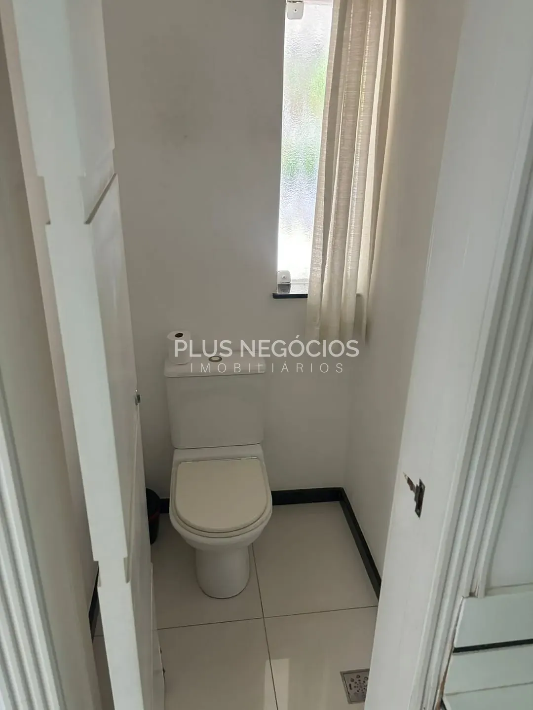 Casa, 3 quartos, 300 m² - Foto 9