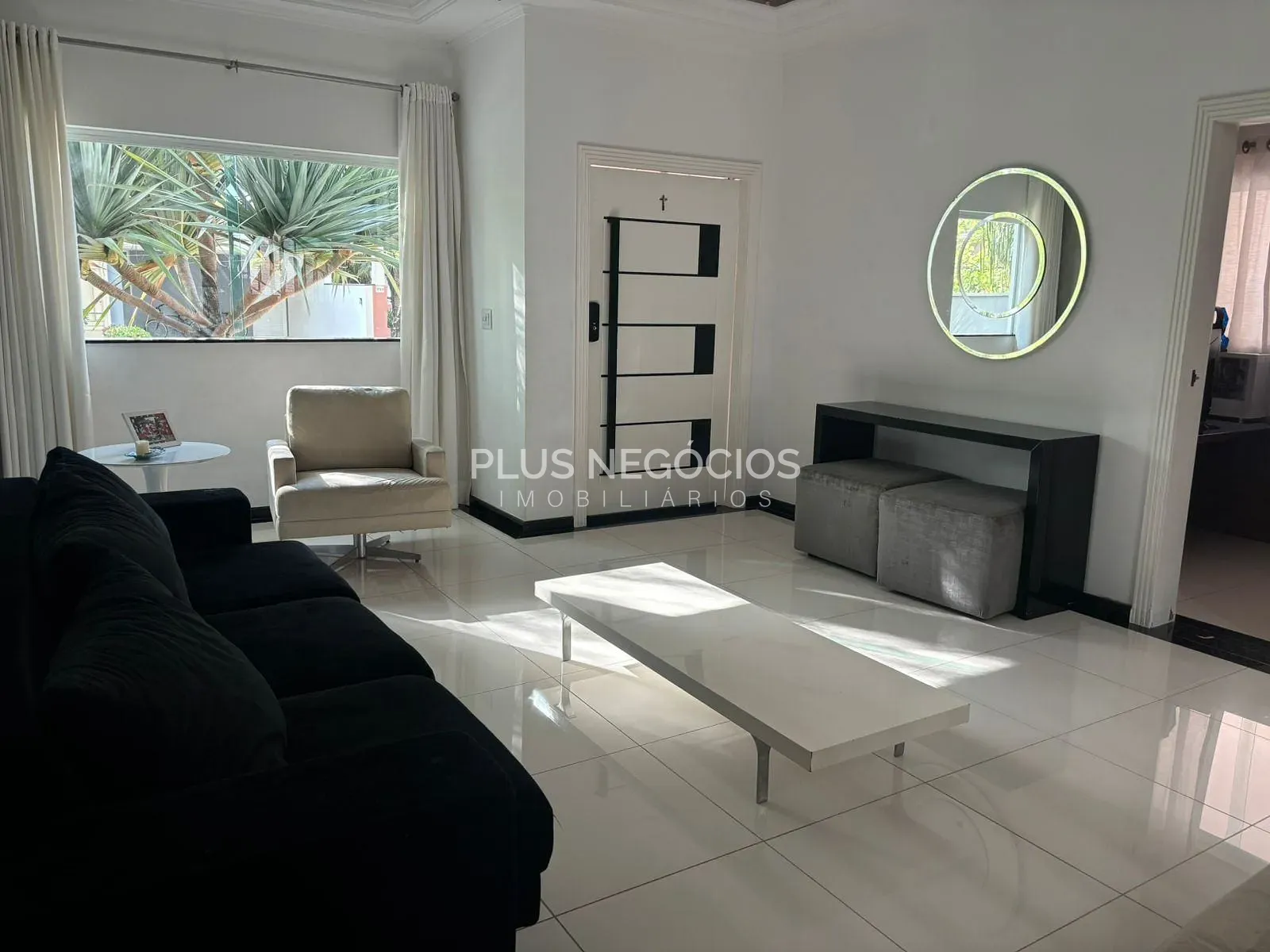 Casa, 3 quartos, 300 m² - Foto 3