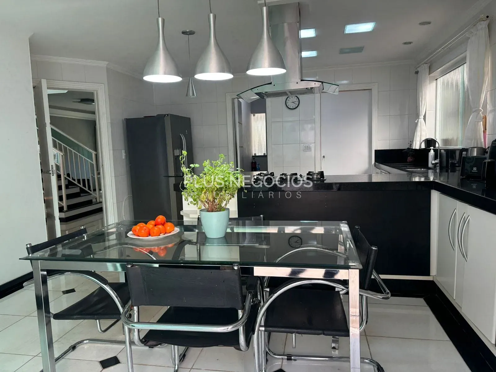 Casa, 3 quartos, 300 m² - Foto 15