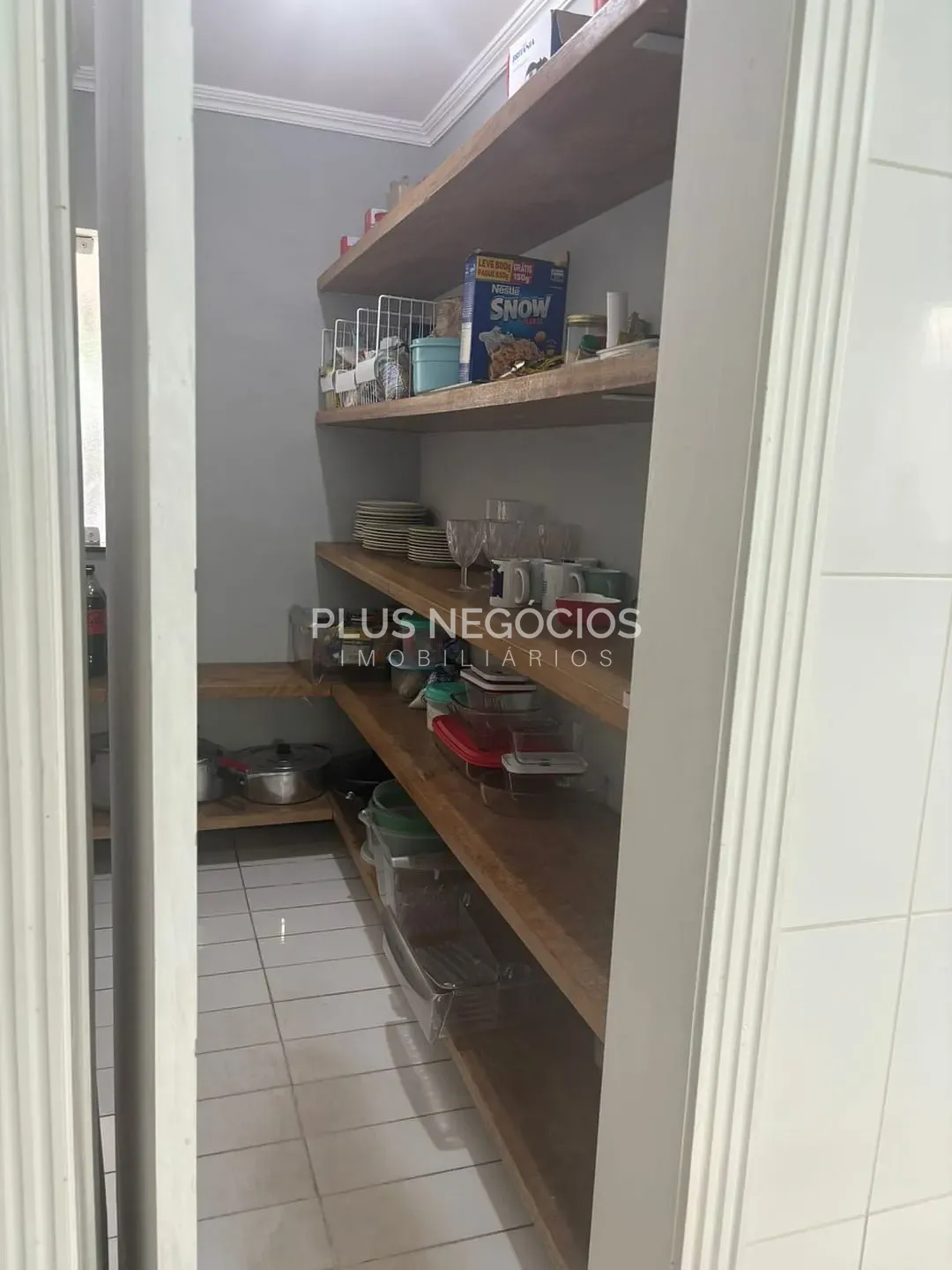 Casa, 3 quartos, 300 m² - Foto 16