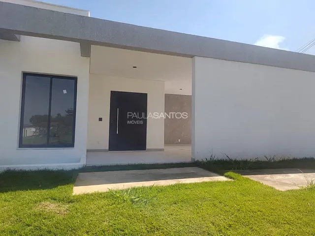 Casa com 1028m² 3 quartos e 6 banheiros, à venda, no bairro Jardim Novo Mundo em Sorocaba