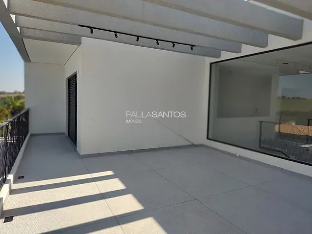 Casa com 1028m² 3 quartos e 6 banheiros, à venda, no bairro Jardim Novo Mundo em Sorocaba