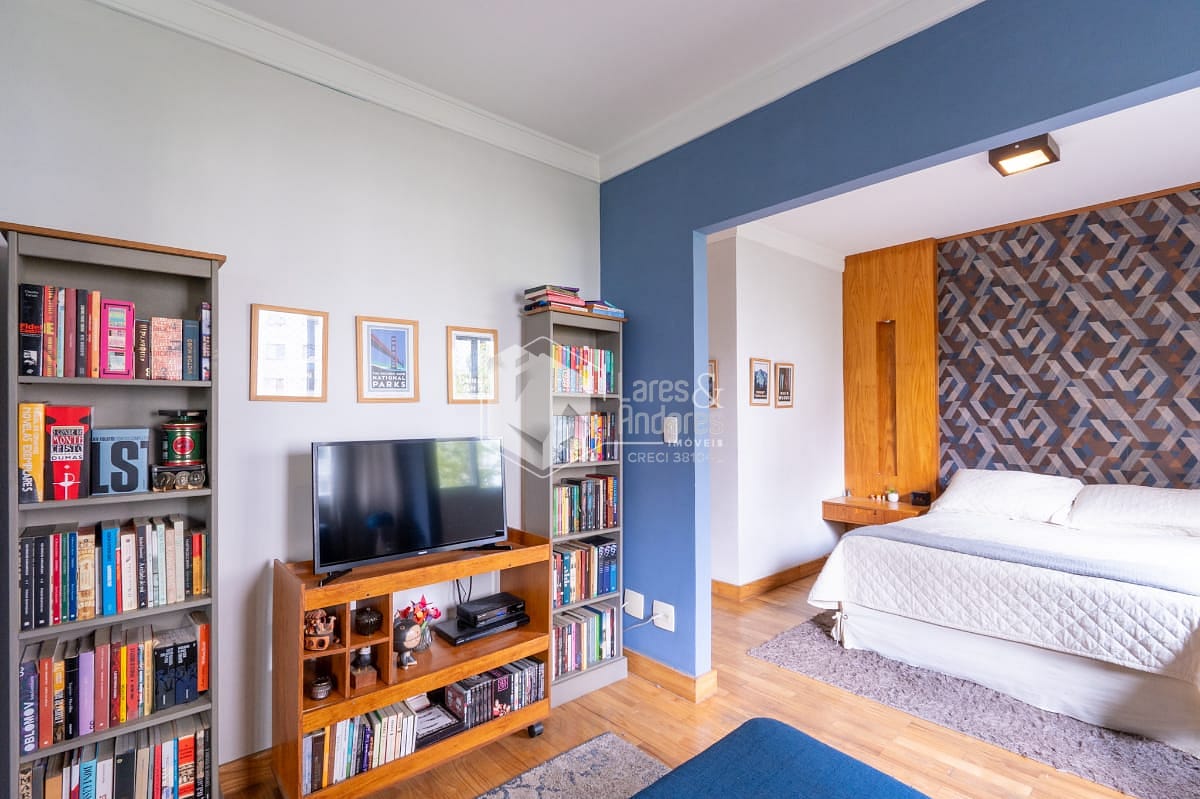 Casa, 3 quartos, 264 m² - Foto 52