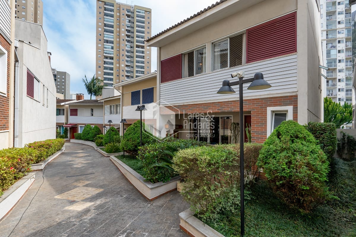 Casa, 3 quartos, 264 m² - Foto 62