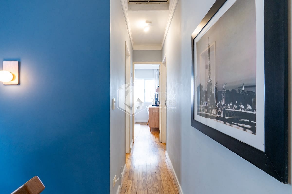 Casa, 3 quartos, 264 m² - Foto 56