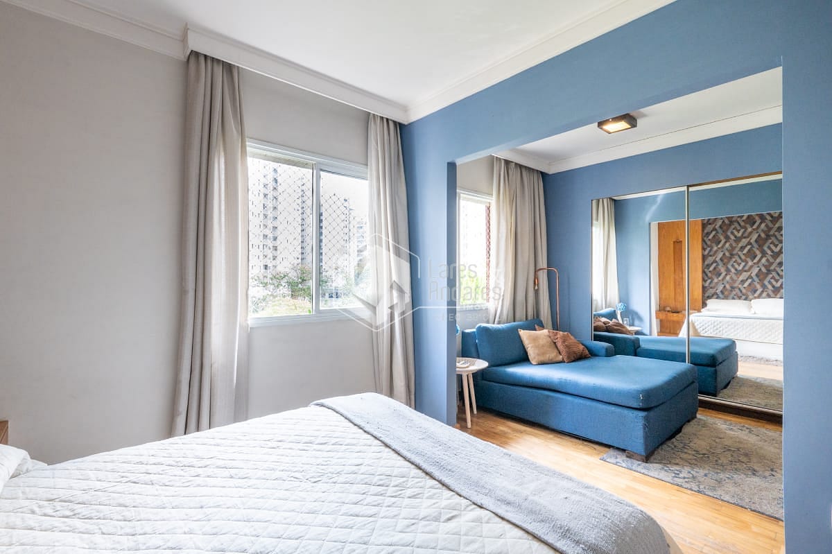 Casa, 3 quartos, 264 m² - Foto 55