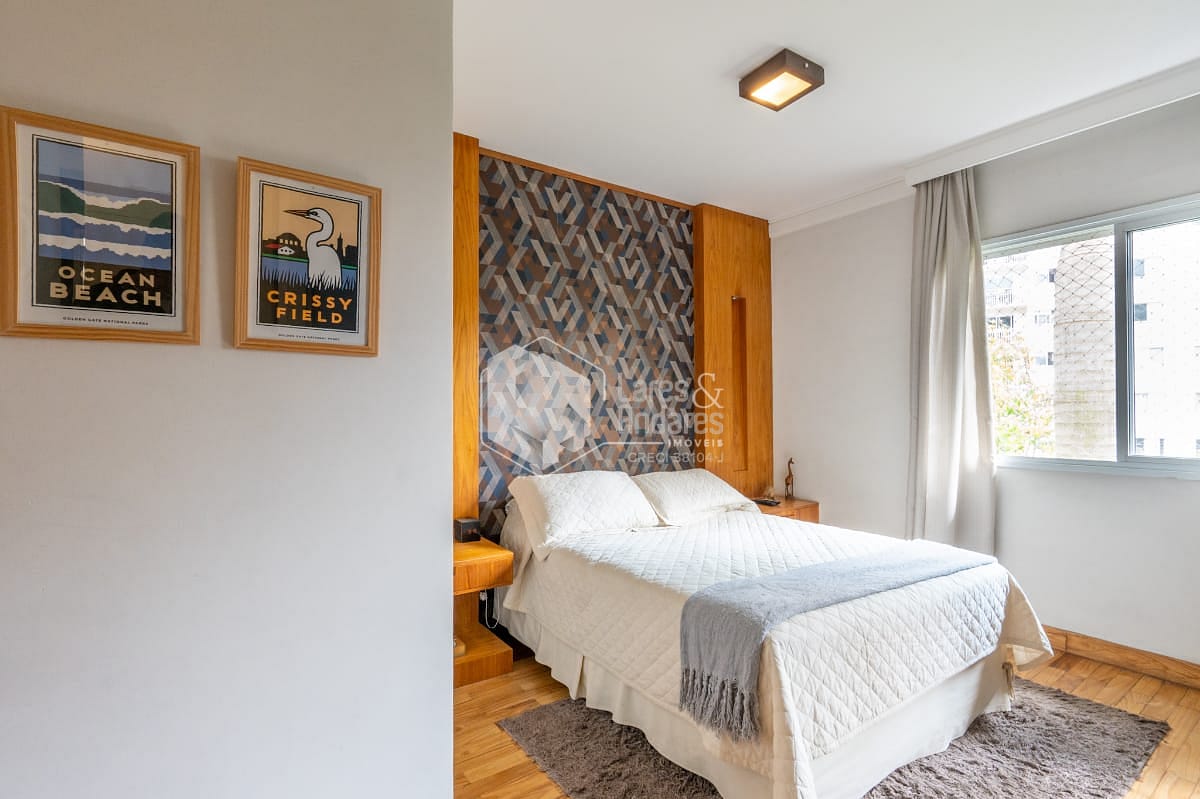 Casa, 3 quartos, 264 m² - Foto 58