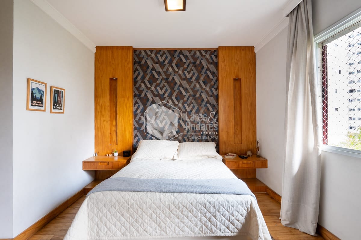 Casa, 3 quartos, 264 m² - Foto 60