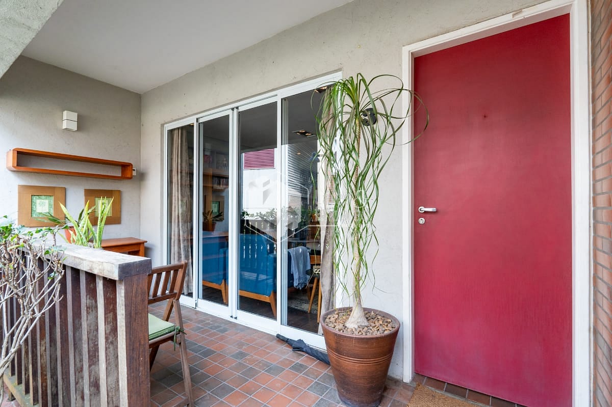 Casa, 3 quartos, 264 m² - Foto 41