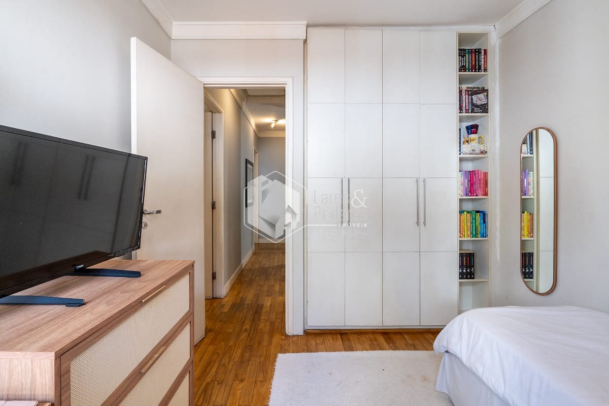 Casa, 3 quartos, 264 m² - Foto 39