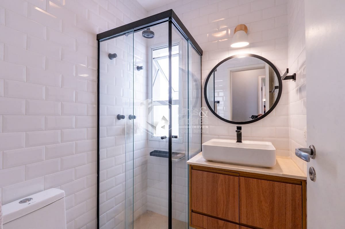 Casa, 3 quartos, 264 m² - Foto 46